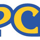 Image for article titled Anyone For The Lifetime Sales Of Some Capcom Games?